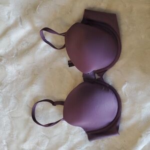 Victoria's Secret bra